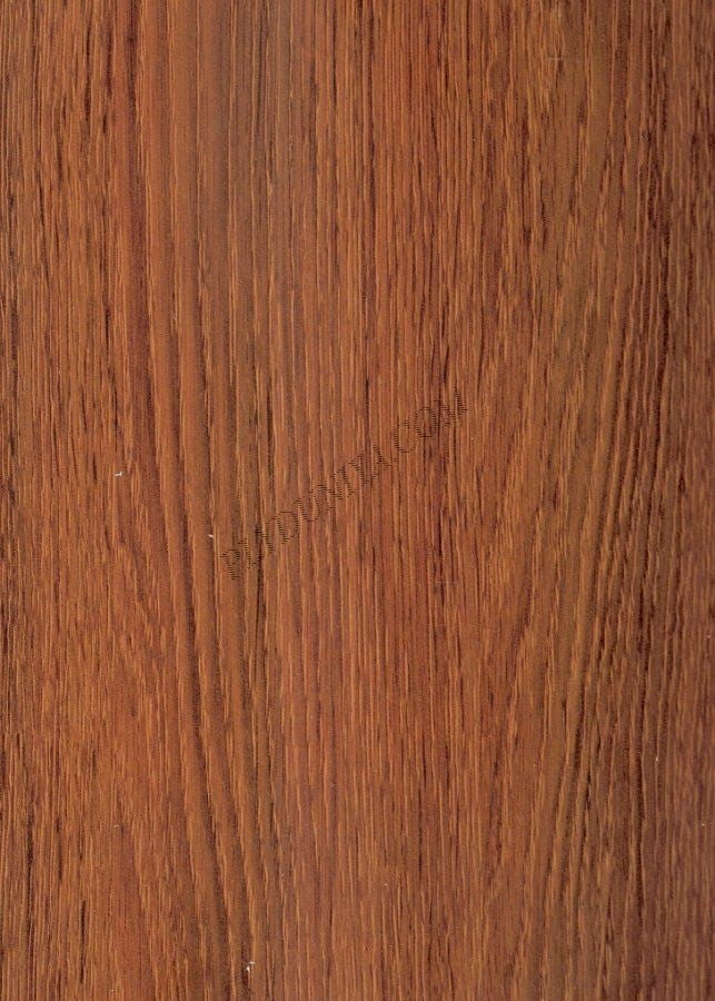 92590 Pu 1.0 Mm Cedarlam Laminates Abbey Oaks (Glossy)