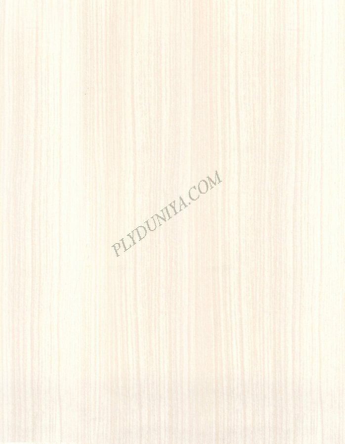 92701 Sf 1.0 Mm Cedarlam Laminates Cream Cedar (Suede)