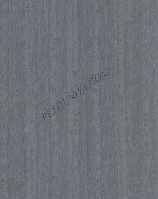 92851 Sf 1.0 Mm Cedarlam Laminates Earton Etimoe (Suede)