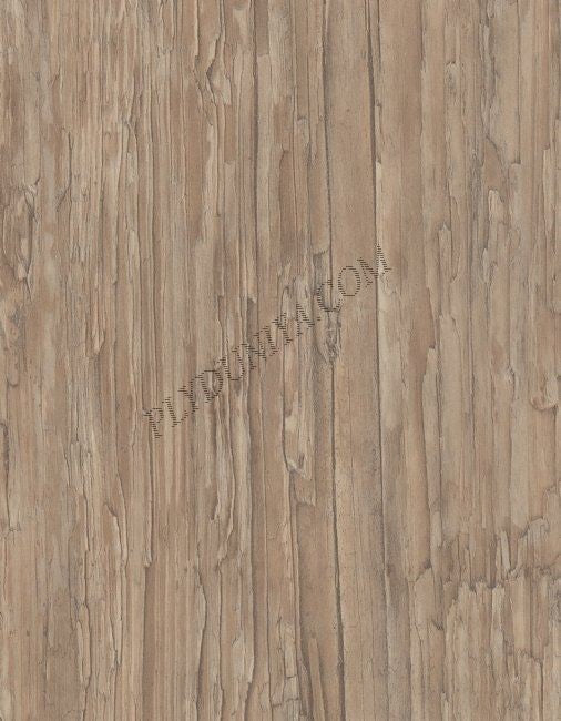 92853 Sf 1.0 Mm Cedarlam Laminates Pacific Plankwood (Suede)