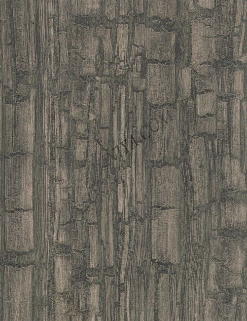 92855 Sf 1.0 Mm Cedarlam Laminates Baltimore Barkwood (Suede)