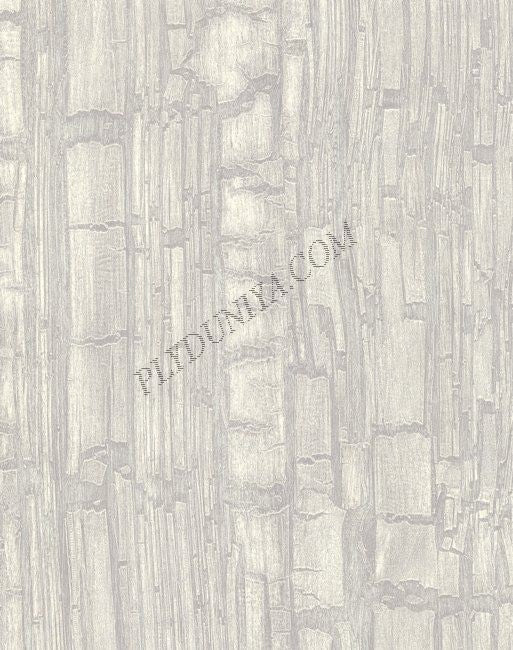 92856 Sf 1.0 Mm Cedarlam Laminates Ballina Barkwood (Suede)
