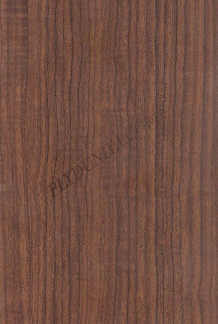 92857 Sf 1.0 Mm Cedarlam Laminates Cairo Cherry (Suede)