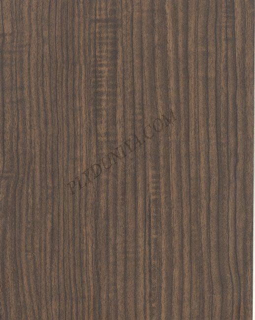 92858 Sf 1.0 Mm Cedarlam Laminates Cacoal Cherry (Suede)
