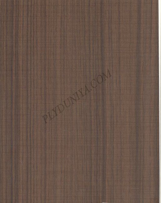 92861 Sf 1.0 Mm Cedarlam Laminates Sagaria Sawcut (Suede)