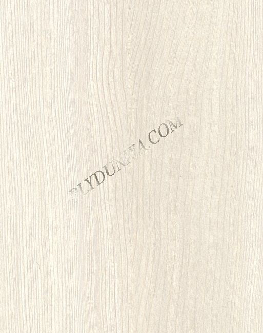 92869 Sf 1.0 Mm Cedarlam Laminates Capetown Cherry (Suede)