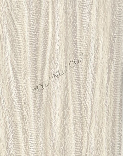 92870 Sf 1.0 Mm Cedarlam Laminates Lapaz Lacewood (Suede)