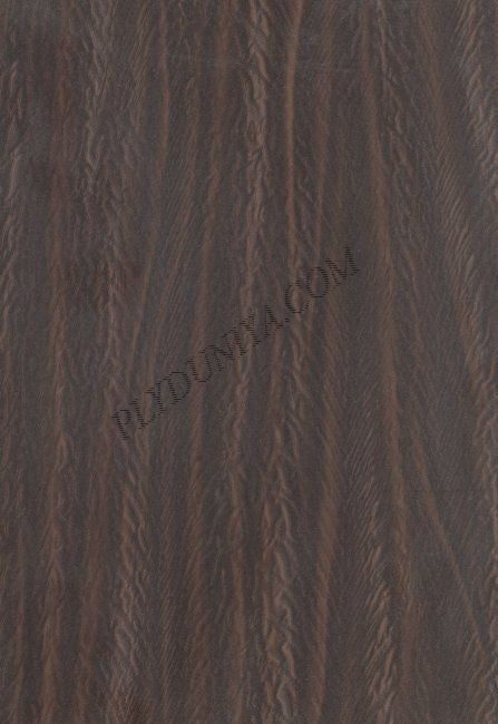 92871 Sf 1.0 Mm Cedarlam Laminates Lagrande Lace Wood (Suede)