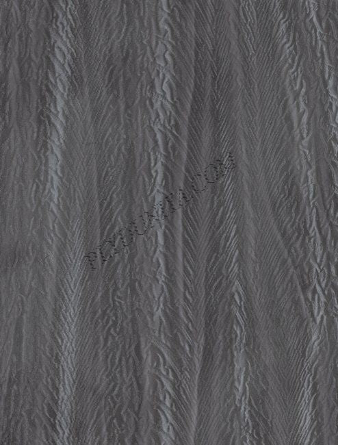 92872 Sf 1.0 Mm Cedarlam Laminates Lapalam Lacewood (Suede)