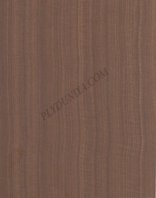 92873 Sf 1.0 Mm Cedarlam Laminates Philips Pine (Suede)